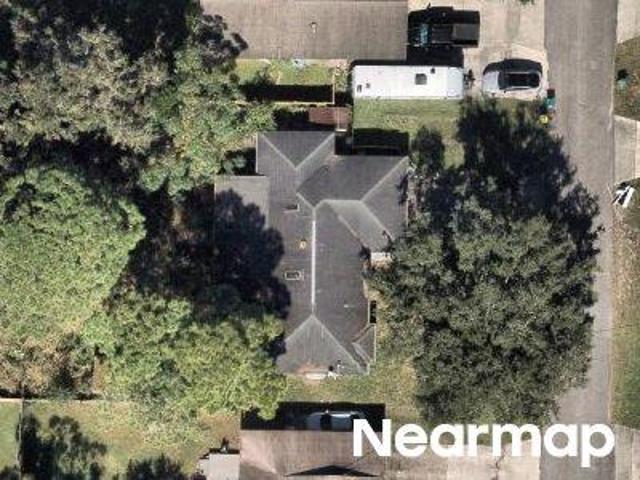 House for sale in Cocoa, Florida