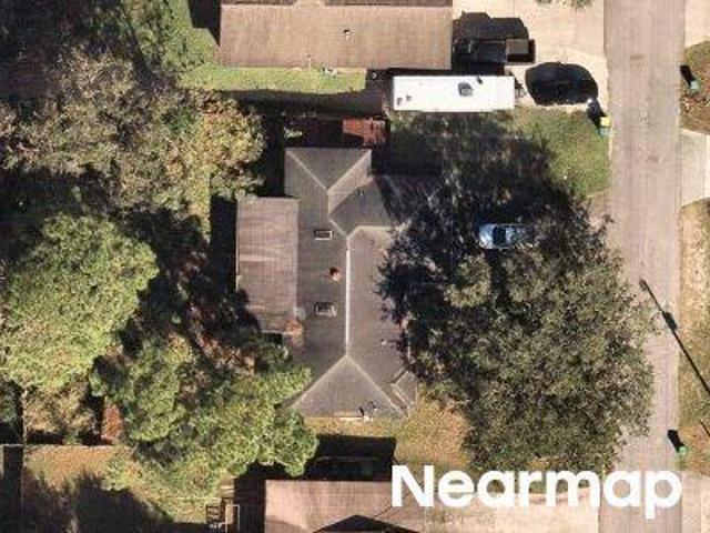 House for sale in Cocoa, Florida