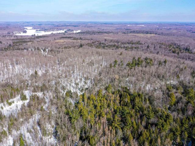 Land for sale in Wisconsin