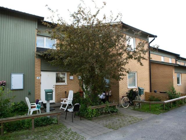 Lägenhet hyra i Norrköping, Östergötland