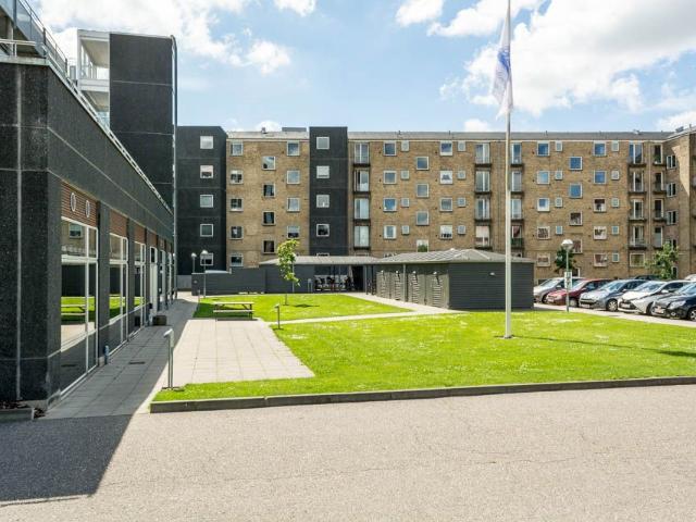 Lejlighed til leje i Horsens, Århus