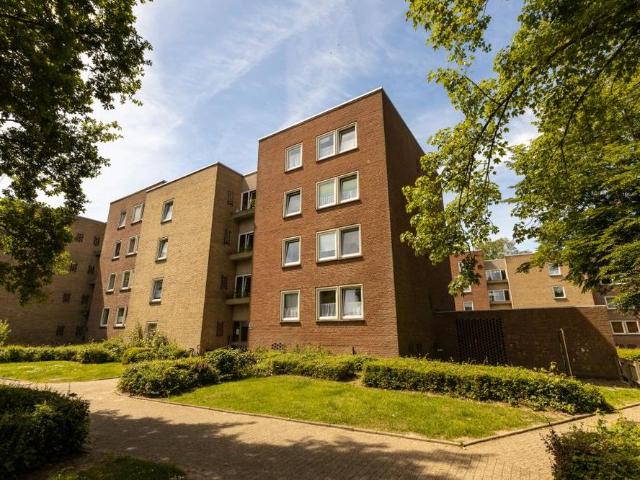 Apartment mieten in Oldenburg, Niedersachsen