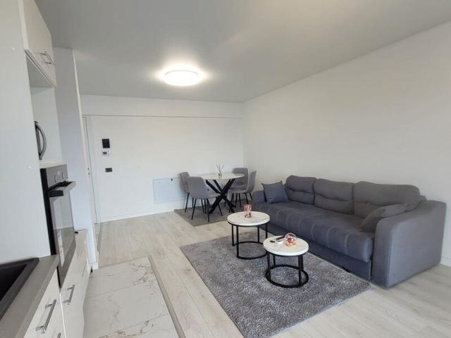 Apartament închirieri în Sector 4, București
