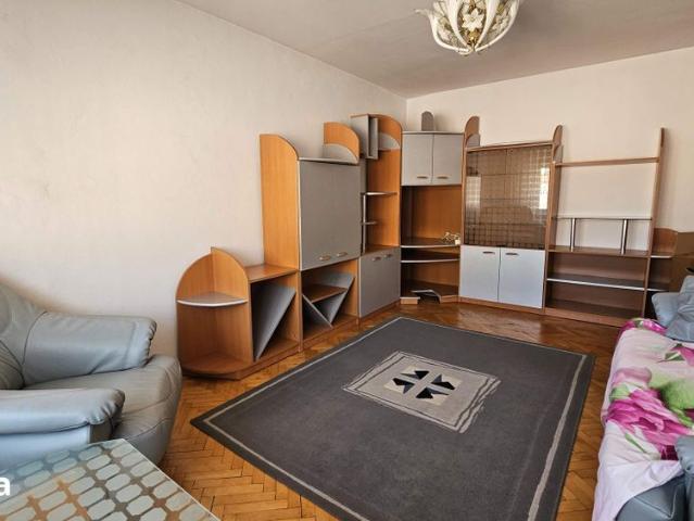 Apartament închirieri în Centrul istoric (Cetatea), Brașov