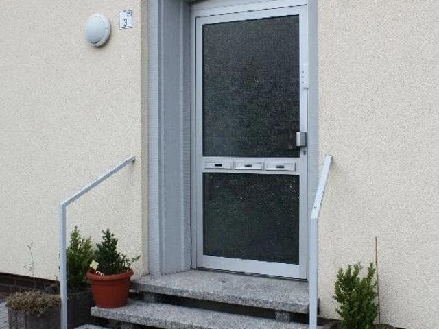 Apartment mieten in Brambauer, Lünen