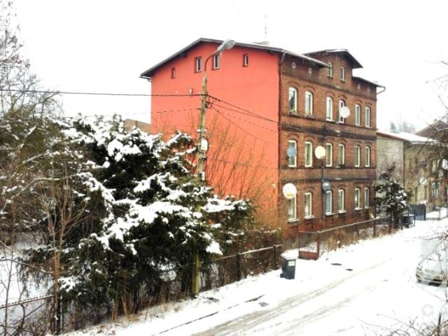 Dom na sprzedaż w Mysłowice, Śląskie