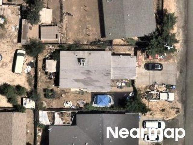 House for sale in Lake, California