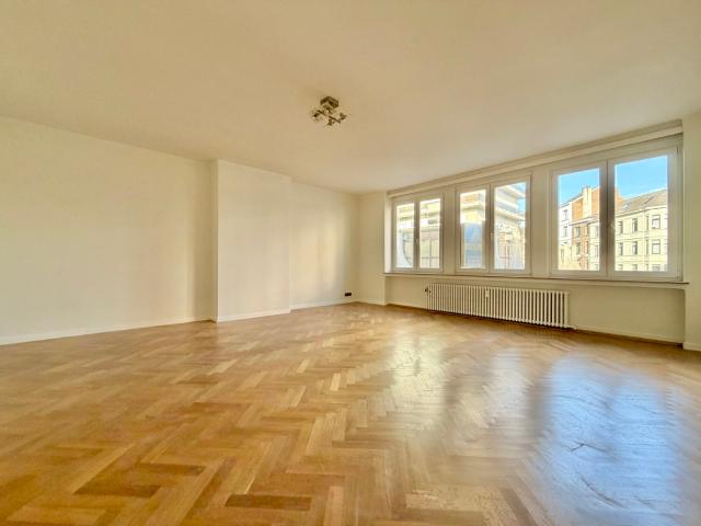 Appartement location à Elsene, Bruxelles
