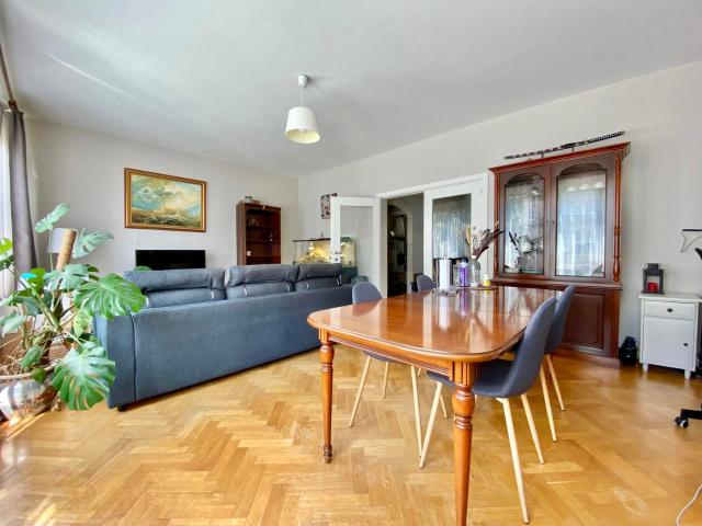 Appartement location à Oudergem, Bruxelles