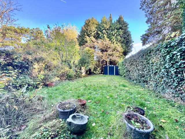 Appartement location à Oudergem, Bruxelles