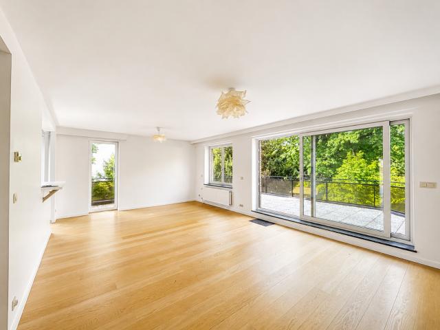 Appartement location à Watermaal-bosvoorde, Bruxelles