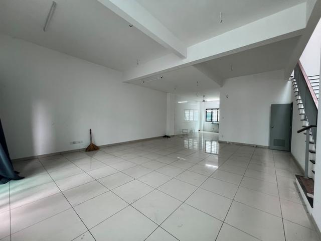 Terraced House for sale in Sungai Petani, Kuala Muda