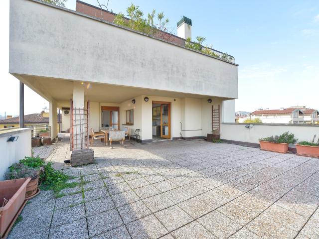 Appartamento in affitto a Savena, Bologna