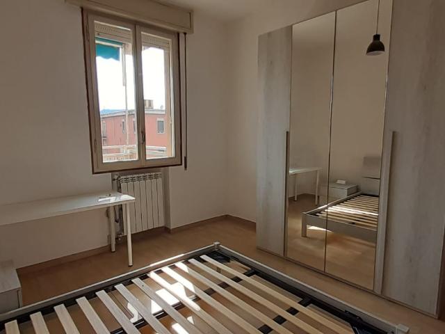 Appartamento in affitto a Savena, Bologna