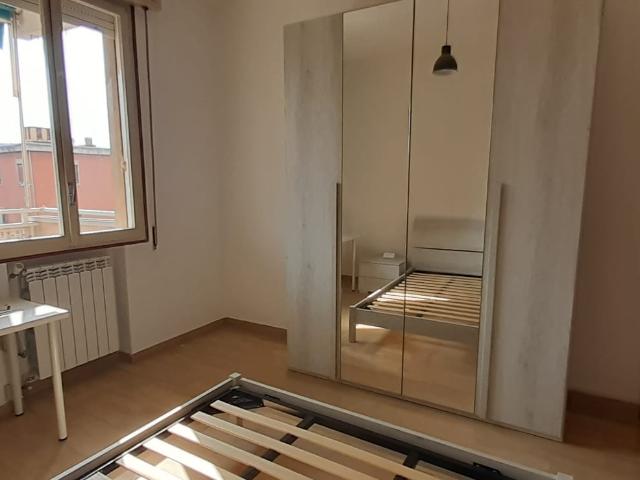 Appartamento in affitto a Savena, Bologna
