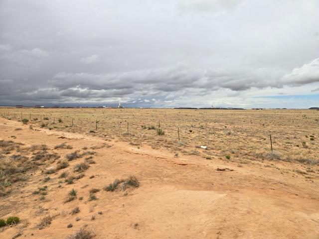 Land for sale in Los Lunas, New Mexico