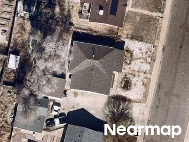 House for sale in Pueblo, Colorado