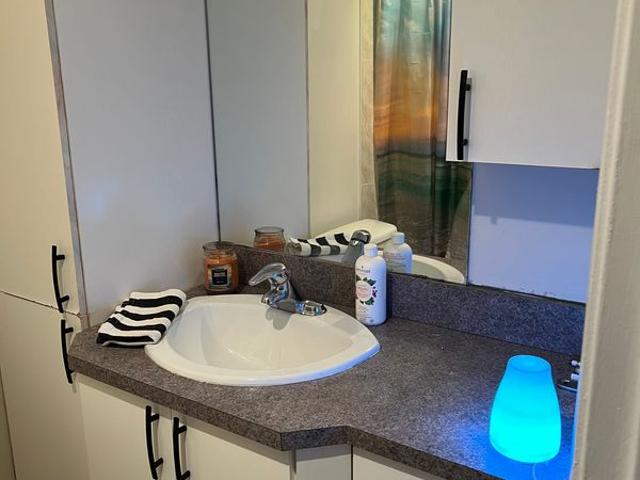 Apartment for rent in Longueuil, Quebec