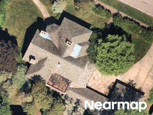 House for sale in Green Bay