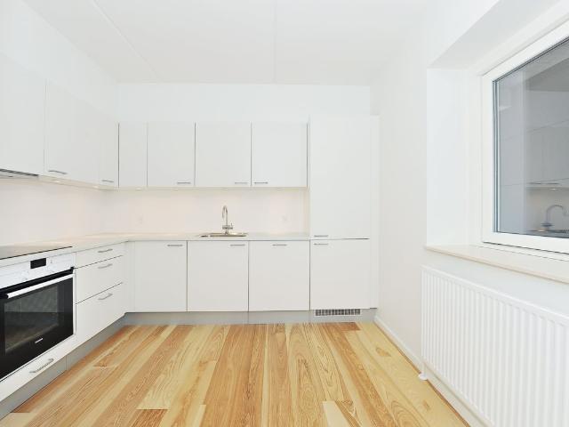 Hus til leje i Højbjerg, Aarhus