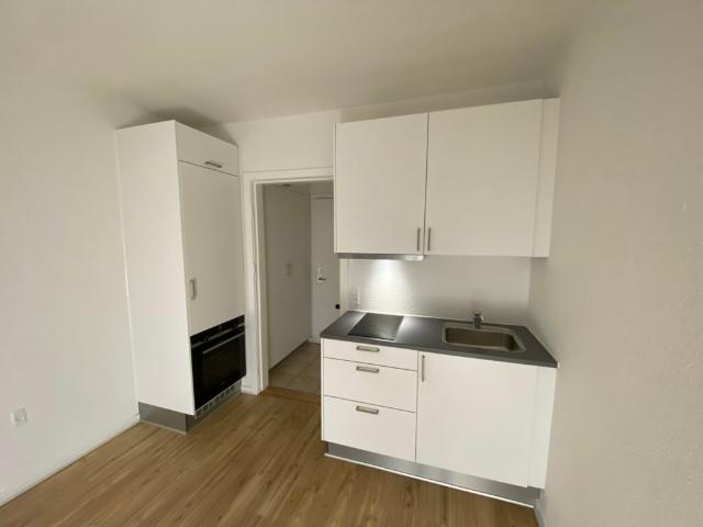 Lejlighed til leje i Århus