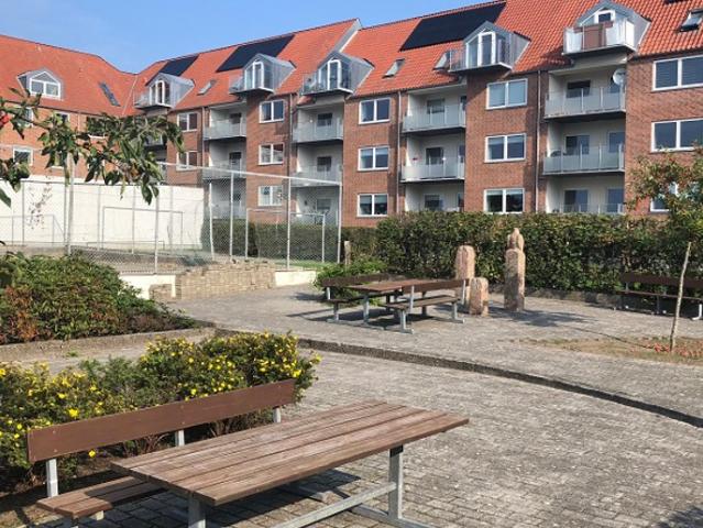 Hus til leje i Frederikshavn, Brønderslev-Dronninglund