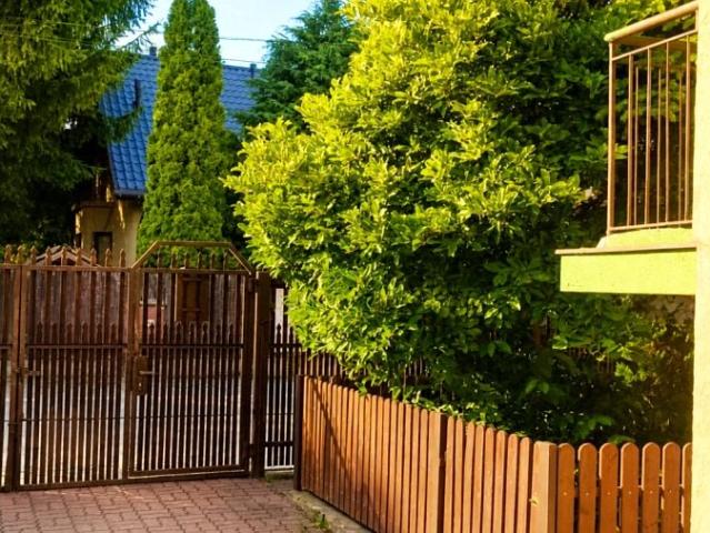 Dom na sprzedaż w Żyrardów, powiat żyrardowski