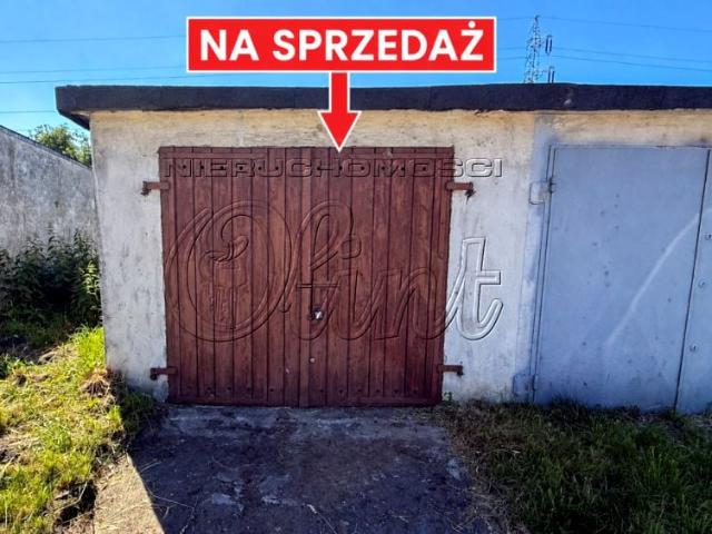 Mieszkanie na sprzedaż w Lębork, Pomorskie