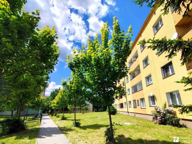 Mieszkanie na sprzedaż w Siemianowice Śląskie, Śląskie