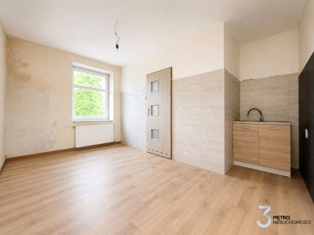 Mieszkanie na sprzedaż w Dąbrowa Górnicza, Śląskie
