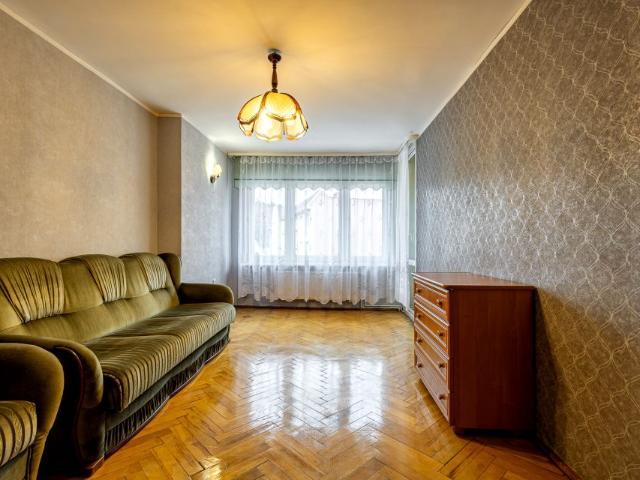 Mieszkanie na sprzedaż w Lwówek Śląski, Dolnośląskie