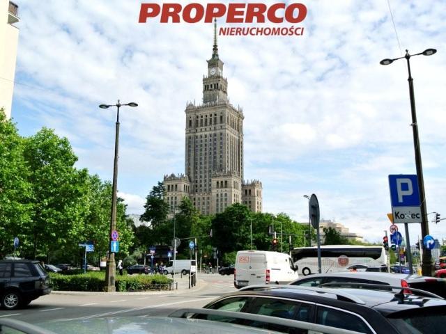 Mieszkanie na sprzedaż w Warszawa, Mazowieckie