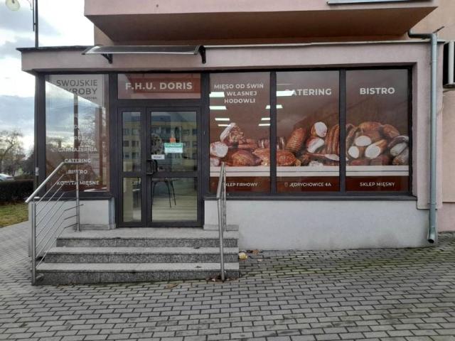 Mieszkanie na sprzedaż w Głubczyce, Opolskie