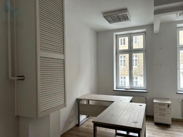 Mieszkanie do wynajęcia w Poznań, Wielkopolskie