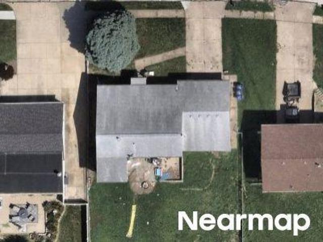 House for sale in Bellevue, Sarpy County