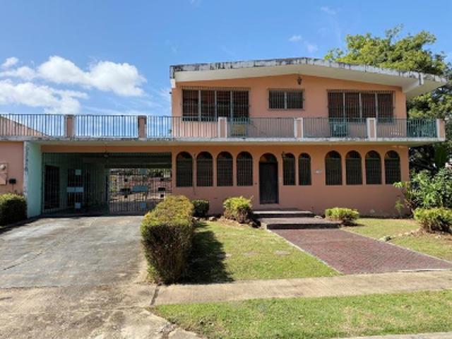 House for sale