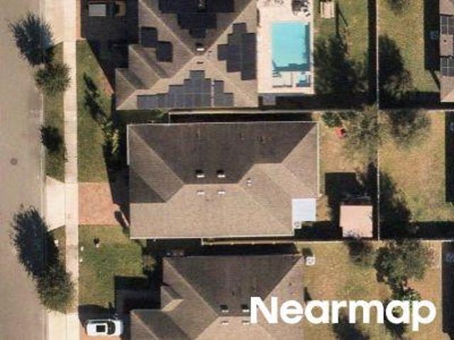 House for sale in Kissimmee, Osceola County