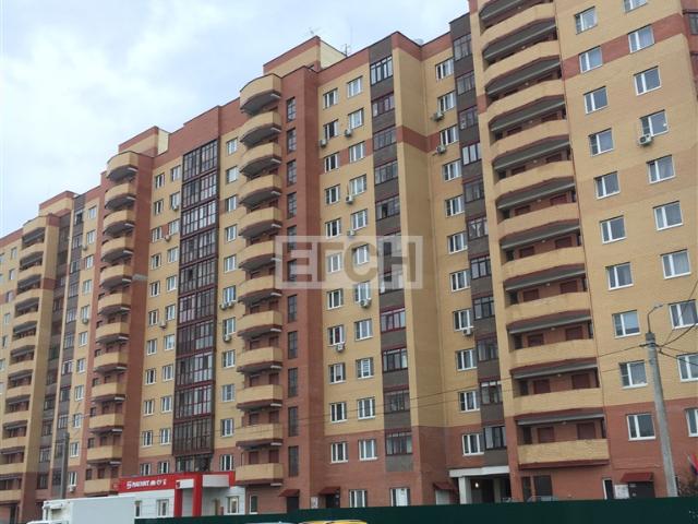 Квартира продажа в Щемилово, Кабардино-Балкарская Республика
