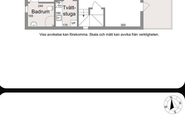 Hus hyra i Trosa, Södermanland
