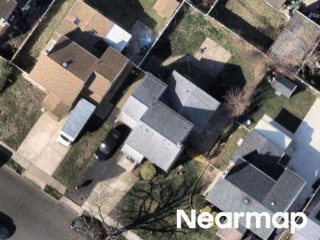 House for sale in Elmont
