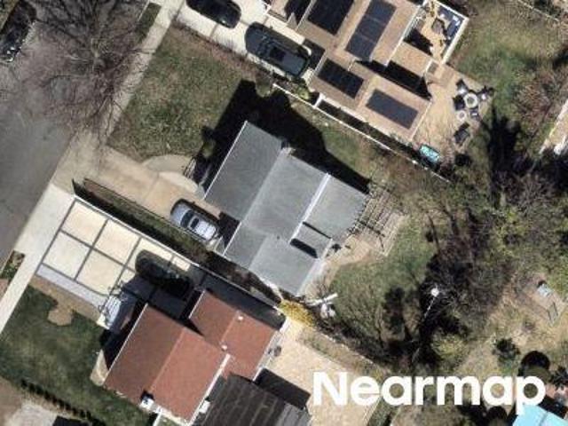 House for sale in Nassau, New York