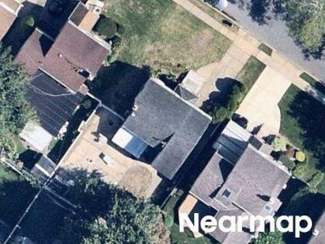 House for sale in Nassau, New York