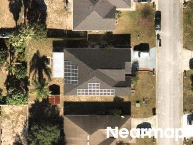 House for sale in Winter Haven, Florida