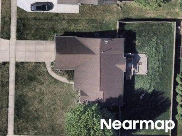House for sale in Merlin, Wisconsin