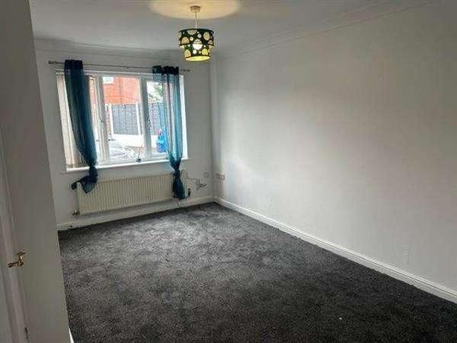House for rent in Woodhouses, Pendock