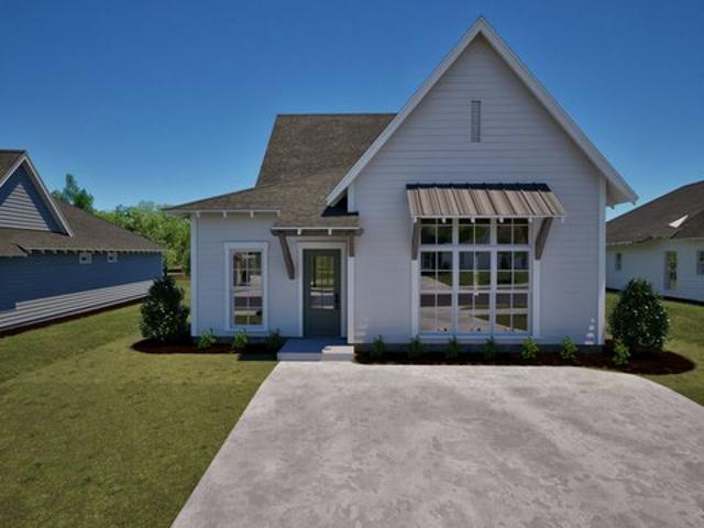 House for sale in Emily, Minnesota