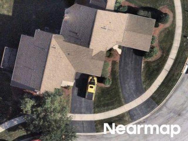 Condo for sale in The Club, Hazel Crest