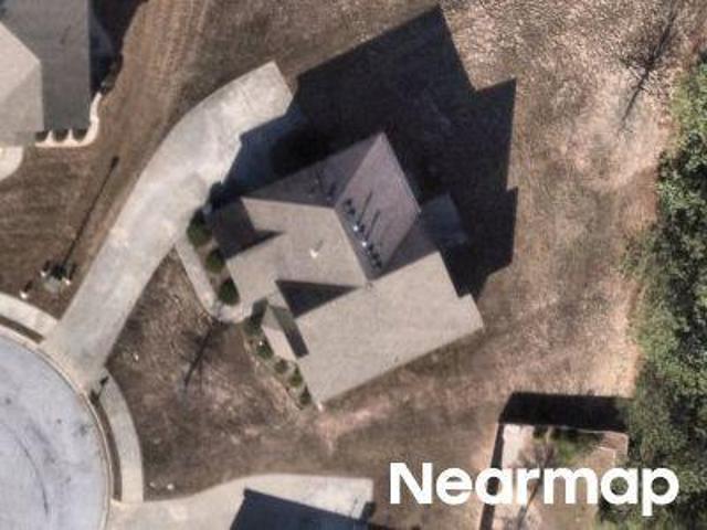 Property for sale in Covington, Georgia