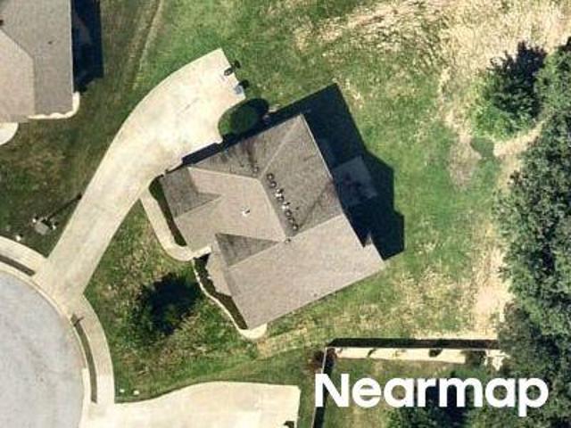 Property for sale in Covington, Georgia