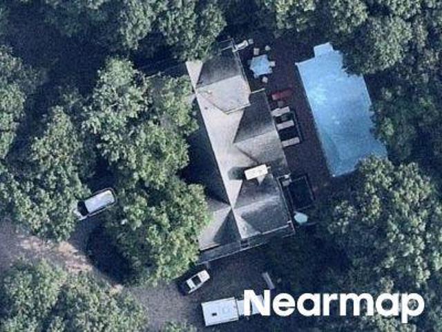 Property for sale in Hampton Bays, Town of Southampton